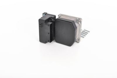 SET UNITATE DE CONTROL BOSCH 1273004285 24