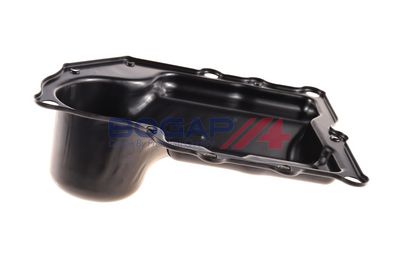 BAIE ULEI CUTIE VITEZE AUTOMATA BOGAP A2125101 3