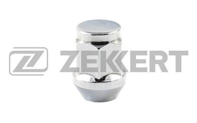 ZEKKERT BE-4100 Болт крепления колеса  для MAZDA 3 (Мазда 3)