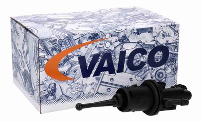 GEBERZYLINDER KUPPLUNG VAICO V107717 1
