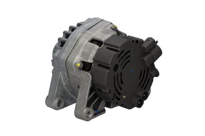 GENERATOR VALEO 437460 12