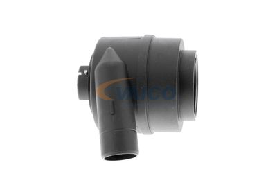 VENTIL AERISIRE CARTER VAICO V103862 12