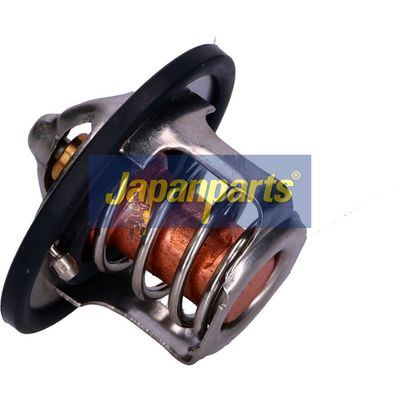 JAPANPARTS Termostatas, aušinimo skystis