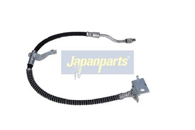 държач, спирачен маркуч JAPANPARTS TF-H68