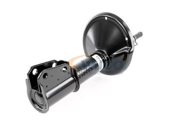 STOßDäMPFER VAICO V460945 52