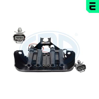 BOBINA DE INDUCTIE ERA 880223A