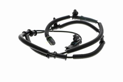 SENSOR RADDREHZAHL VEMO V33720077 8