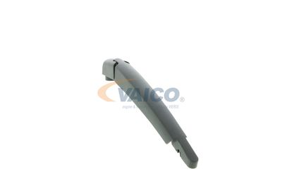 WISCHARM SCHEIBENREINIGUNG VAICO V258189 20