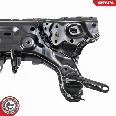 RAMA SUSTINERE/SUPORT AGREGATE ESEN SKV 64SKV166 2