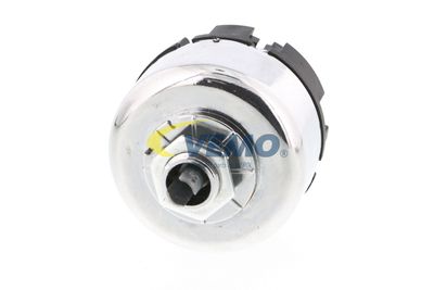 COMUTATOR FAR VEMO V30730321 25