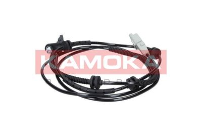 Sensor, wheel speed 1060101