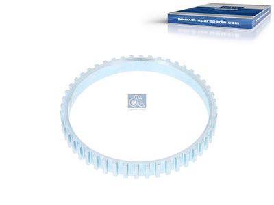 ABS ring