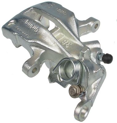 ETRIER FRANA FTE 9290515 2