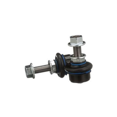 BRAT/BIELETA SUSPENSIE STABILIZATOR DELPHI TC7702 6