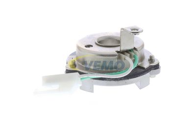 SENZOR IMPULSURI APRINDERE VEMO V40720441 20