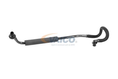 UNTERDRUCKSCHLAUCH BREMSANLAGE VAICO V103667 57