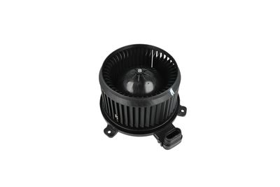 VENTILATOR HABITACLU NRF 34362 33