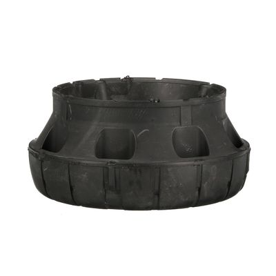 FEDERBEINSTüTZLAGER GATES SUS1465 25