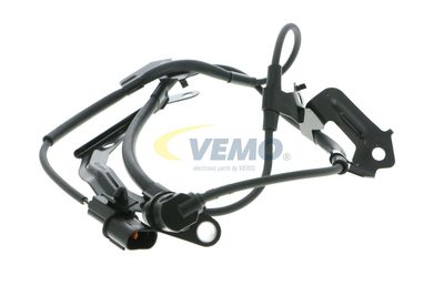 SENZOR TURATIE ROATA VEMO V37720108 57