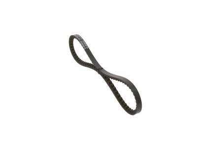 CUREA TRANSMISIE BOSCH 1987947779 8