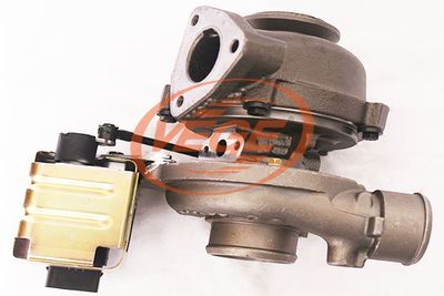 LADER AUFLADUNG VEGE 18991902 2