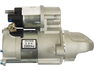 Startér AS-PL S1099(DELCO)
