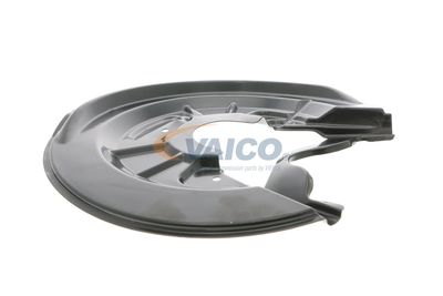 SPRITZBLECH BREMSSCHEIBE VAICO V105010 50