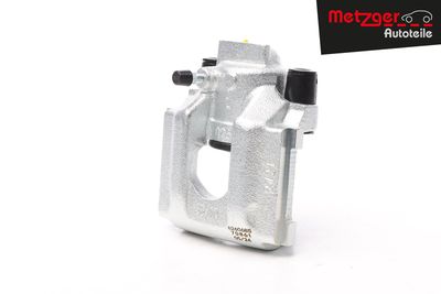 ETRIER FRANA METZGER AUTOTEILE 6260685 6