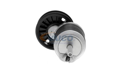 RIEMENSPANNER KEILRIPPENRIEMEN VAICO V100563 24