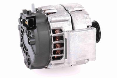 Alternator VEMO V30-13-50004