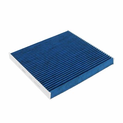 FILTRU AER HABITACLU CORTECO 49408667 7