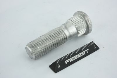 BOLT ROATA FEBEST 0484001 47