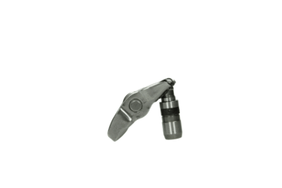 CULBUTOR SUPAPA AJUSA 85022500 1