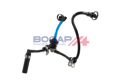 SUPAPA DE CONTROL VACUUM EGR