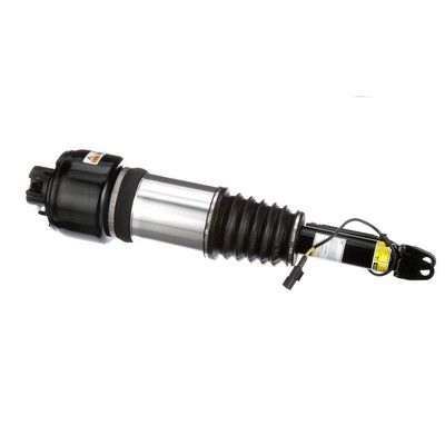 BRAT ARC PNEUMATIC Arnott AS2245 42
