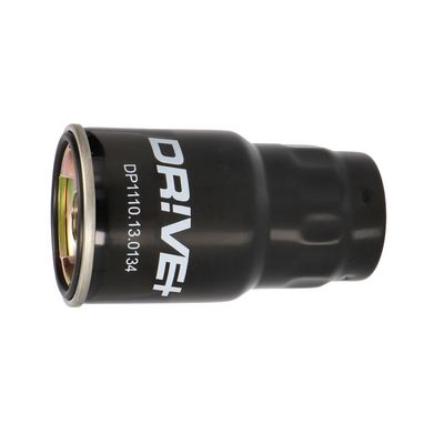 KRAFTSTOFFFILTER DR!VE+ DP1110130134 5