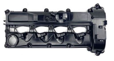 CAPAC CULBUTOR MTR 12180688