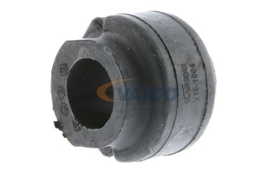 BUCSA BARA STABILIZATOARE VAICO V101004 17