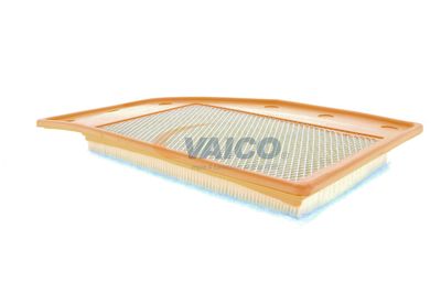 LUFTFILTER VAICO V400977 16