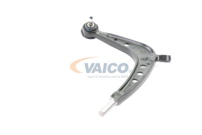 LENKER RADAUFHäNGUNG VAICO V202905 16