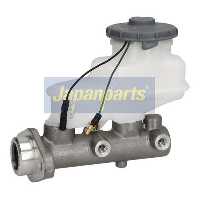 Спирачна помпа JAPANPARTS