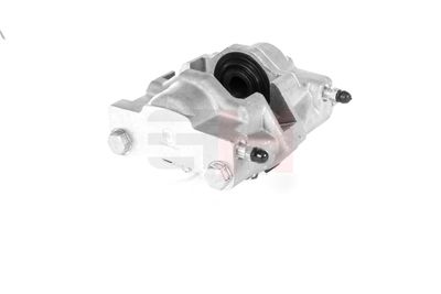 ETRIER FRANA GH GH451907 3