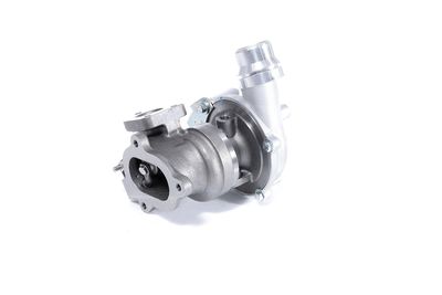 LADER AUFLADUNG BTS Turbo T916172BT 25