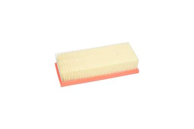 FILTRU AER AMC Filter HA8637 21
