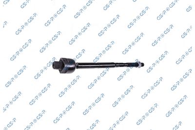 Połączenie osiowe, drążek kierowniczy poprzeczny GSP S031210