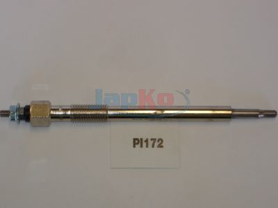 подгревна свещ JAPKO PI172