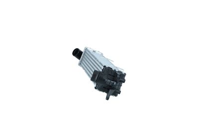 LADELUFTKüHLER NRF 309192 13