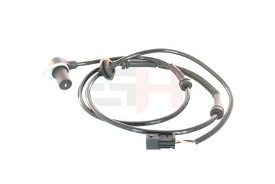 SENZOR TURATIE ROATA GH GH714702 51