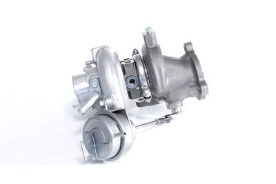 LADER AUFLADUNG BTS Turbo T915366 9