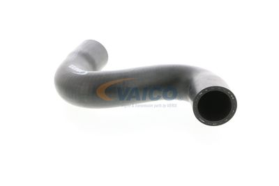 FURTUN RADIATOR VAICO V420635 30